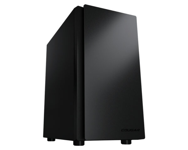 Purity Mini Tower Negro
