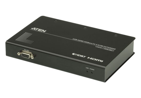 CE820L-ATA-G extensor KVM