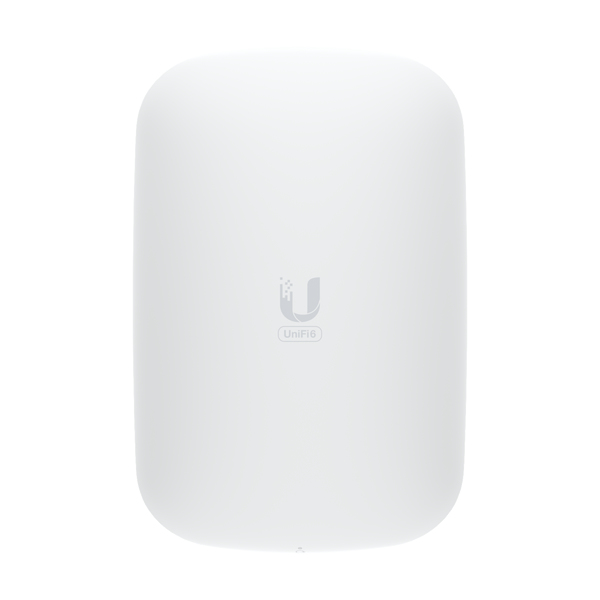 UniFi6 Extender amplificador de señal Wi-fi