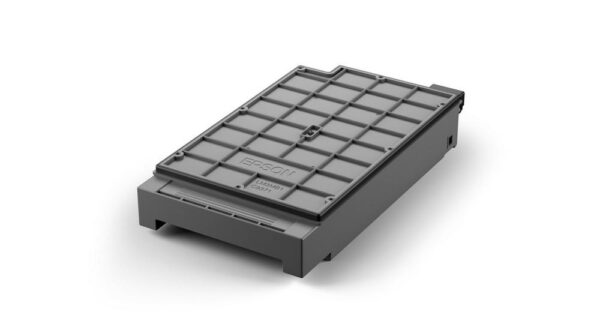 C12C937181 kit para impresora Kit de reparación