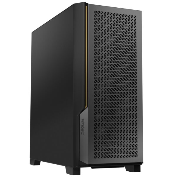 P20CE Midi Tower Negro