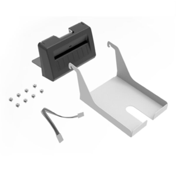 50180206-001 printer/scanner spare part/accessory Cortador 1 pieza(s)