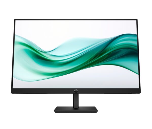 Series 3 Pro Monitor FHD de 23,8 pulgadas - 324pv