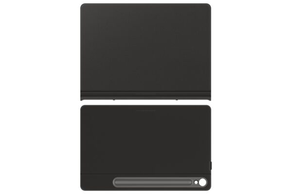 EF-BX710PBEGWW funda para tablet 27,9 cm (11") Negro