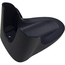 HOLDER-008-U accesorio para lector de código de barras