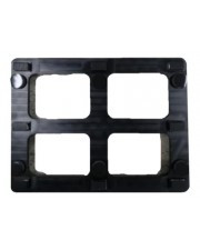 SAMSUNG PLANTILLA MAGNÉTICA PARA REEMPLAZO MODULO IER (CY-LJRNLS/EN)