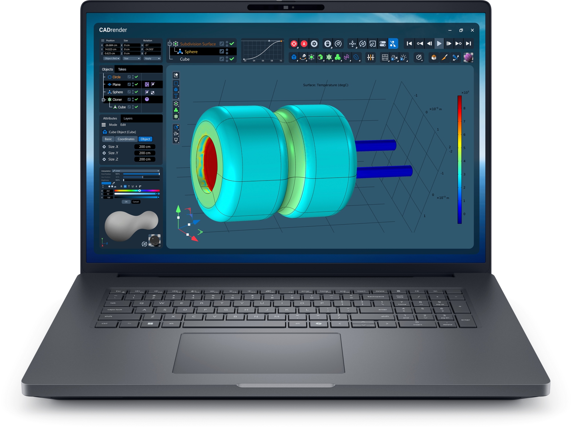 147f3753acaef1f1f1213b39beb8c48cb6731d53