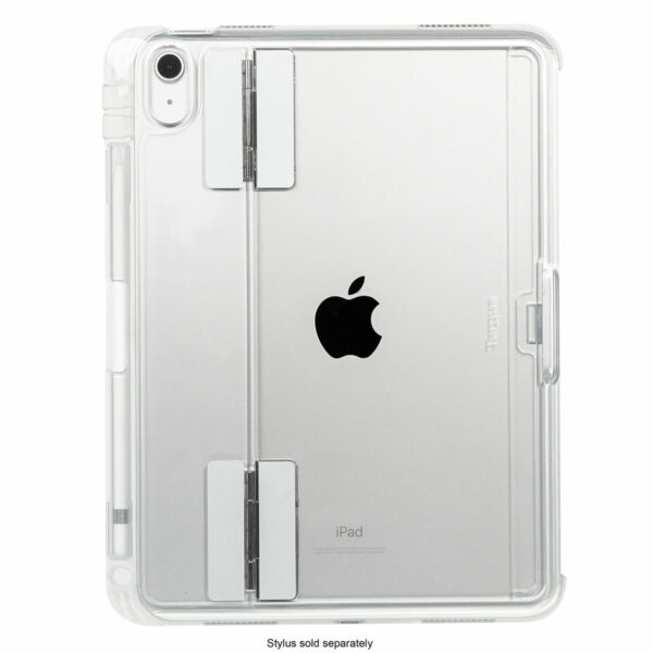 Click-In 27,7 cm (10.9") Funda Transparente