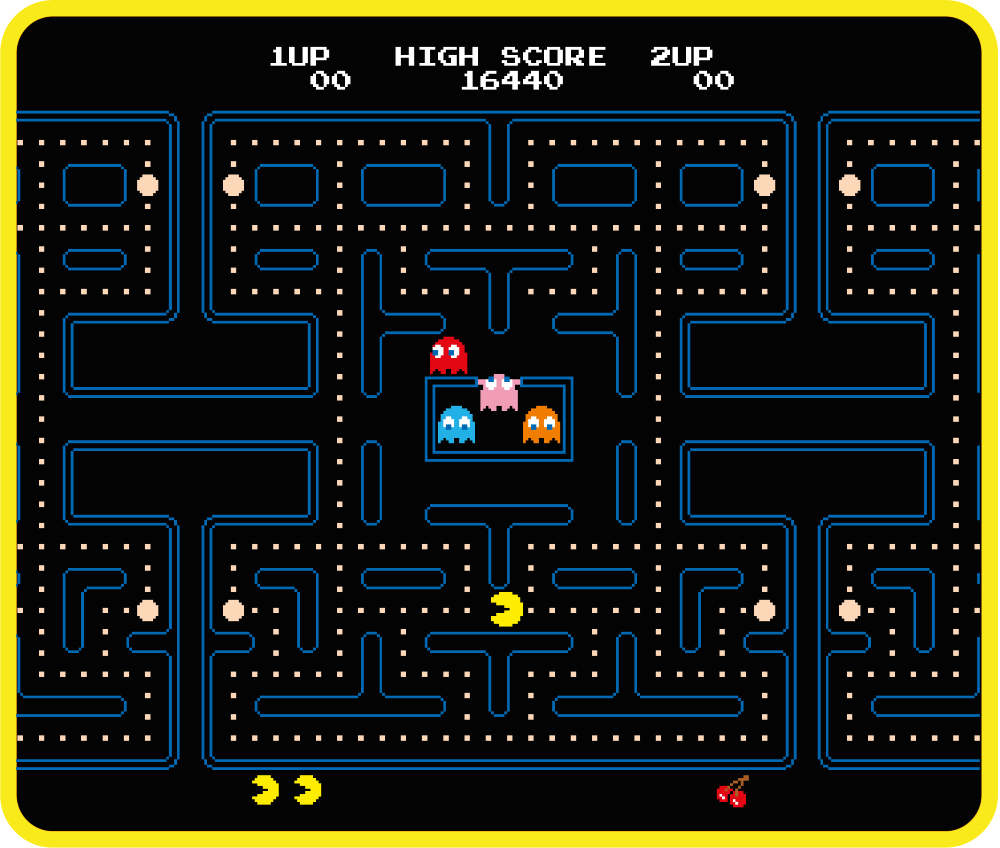 1d949135504c08c3f1d6fa4a46d47b32