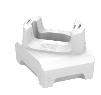 CRD-HC2L5L-BS1CO accesorio para ordenador de bolsillo tipo PDA Base de carga