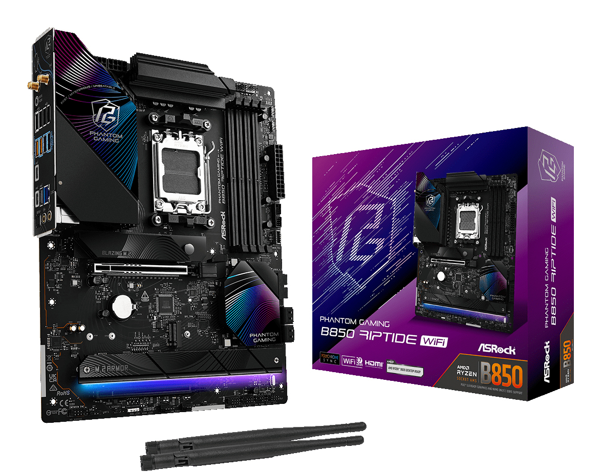 20d607e85d14423e0f70bfdc2fca412fe868b220