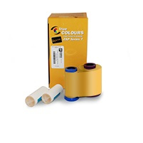 800077-716EM cinta para impresora 5000 páginas