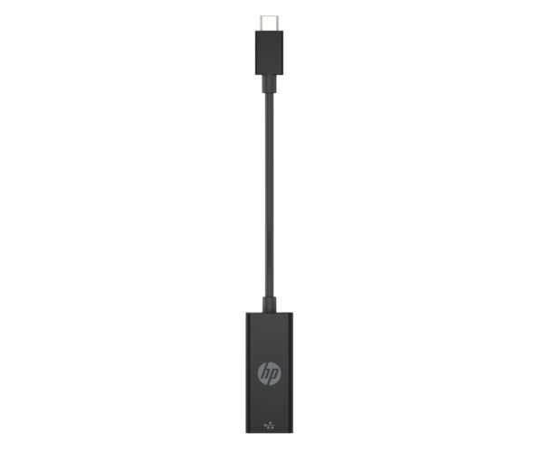 Adaptador USB-C a RJ45 G2