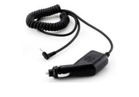 PCC-1000/STD printer/scanner spare part/accessory Cable 1 pieza(s)