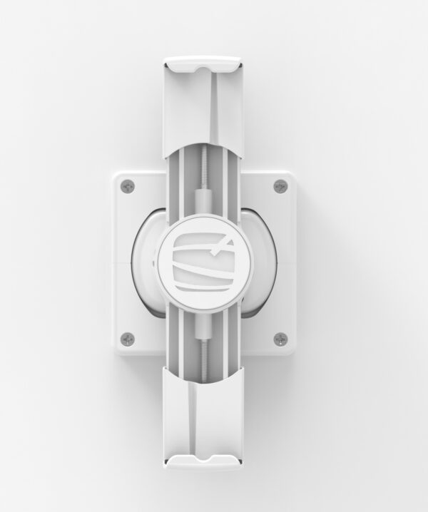 UCLGVWMW soporte Soporte pasivo Tablet/UMPC Blanco