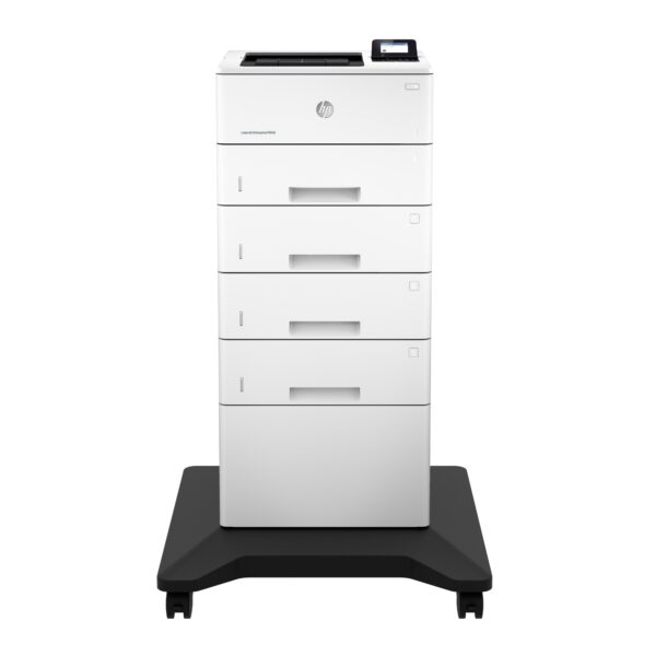 Paquete de 2 cartuchos de tóner negro Originales LaserJet 87X de alta capacidad