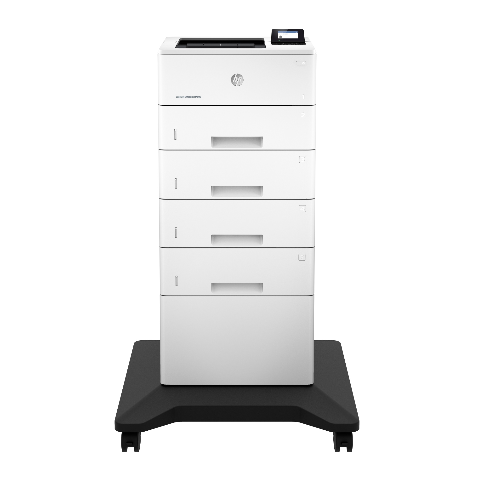 33bfe5b76fd270bbabb498fc8373b96ff92327ce