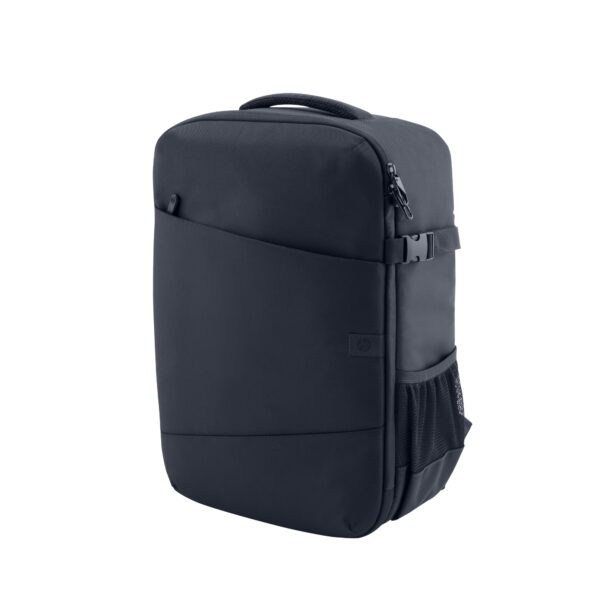 Mochila para portátil Creator de 16,1 pulgadas