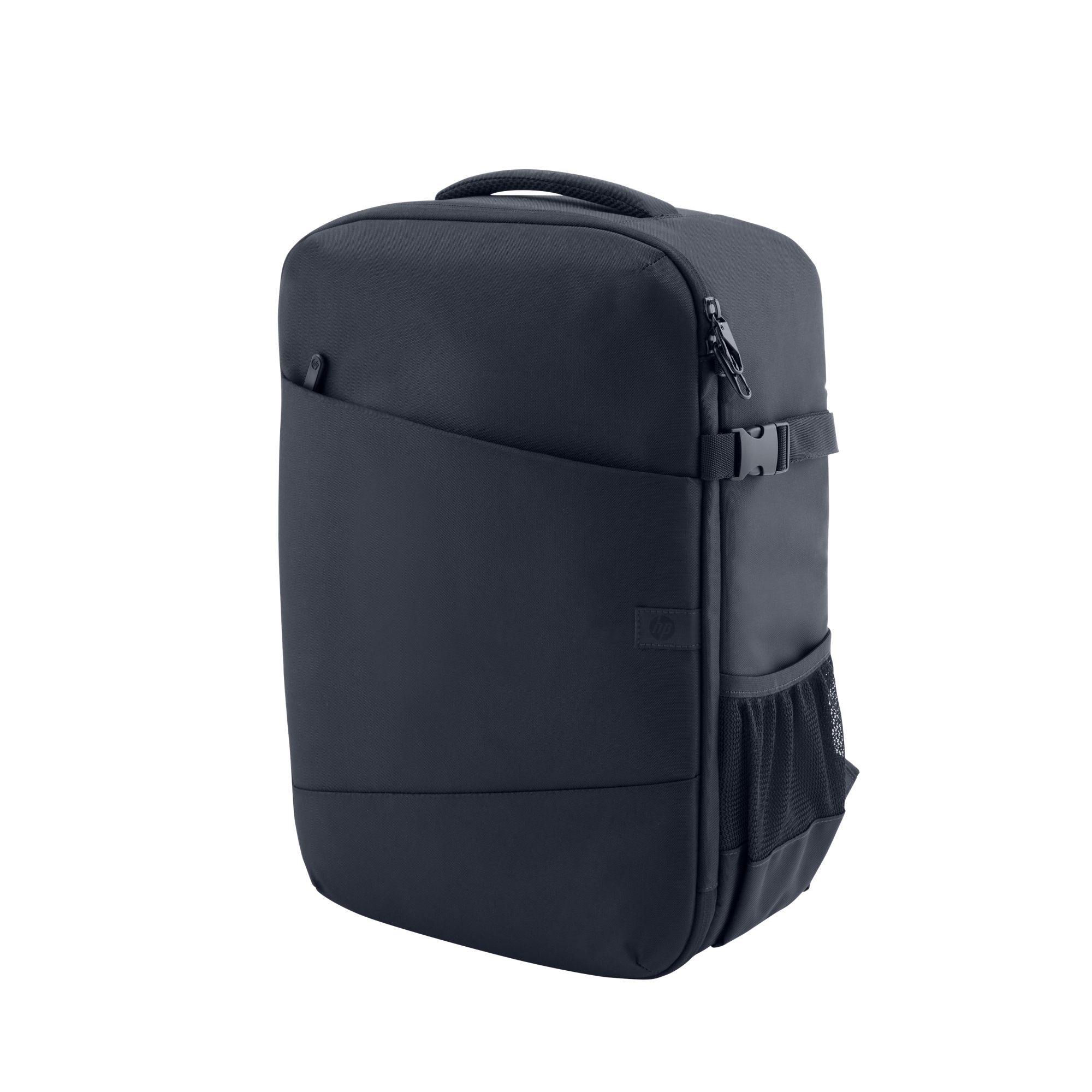 34c2a768c9b943df583aa635057e195d66c649c0