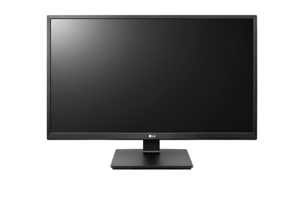 24BK55YP-B pantalla para PC 60,5 cm (23.8") 1920 x 1080 Pixeles Full HD Negro