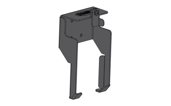 7160-1695 accesorio para ordenador de bolsillo tipo PDA Soporte sin carga