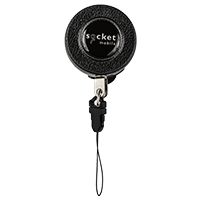 AC4130-1828 accesorio para lector de código de barras