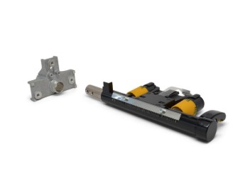 P1058930-104 pieza de repuesto de equipo de impresión