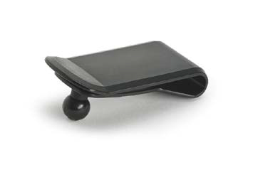 KIT-MPM-BLTCLP5-01 accesorio para lector de código de barras