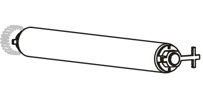 105934-059 kit para impresora