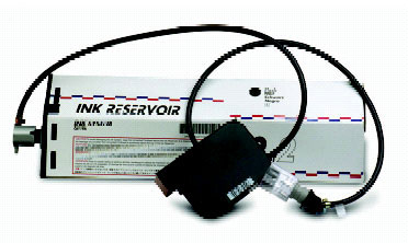 C6119A cartucho de tinta Original Negro 1 pieza(s)