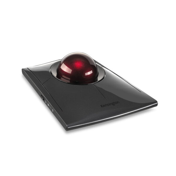 Trackball SlimBlade Pro