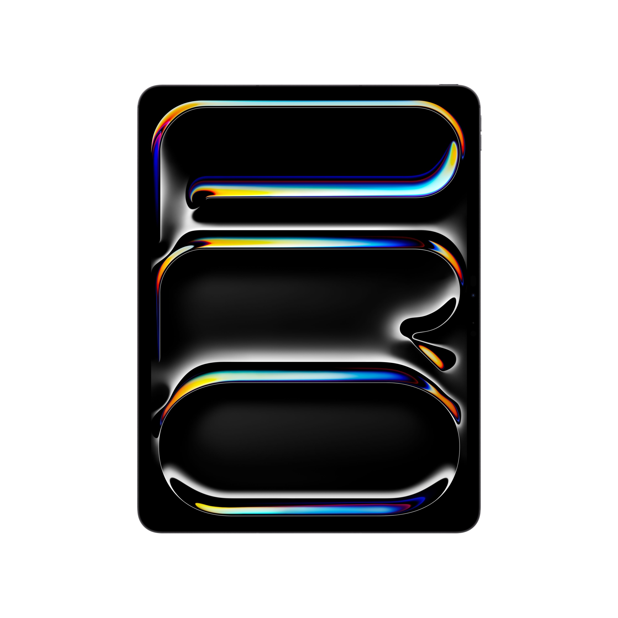 442c6053ef74db15ab08e3c8da4c00f95d442b27