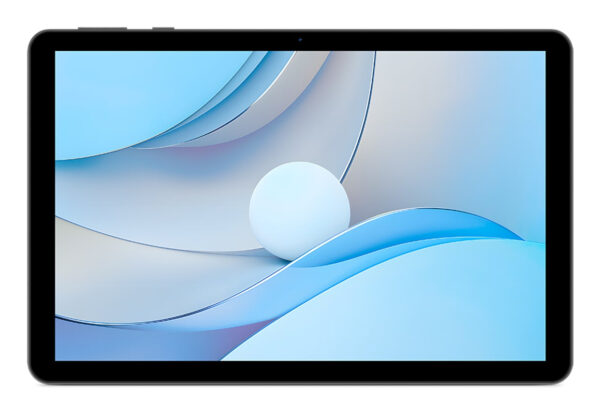 Gravity SE Allwinner 128 GB 25,6 cm (10.1") 4 GB Wi-Fi 5 (802.11ac) Android 15 Gris