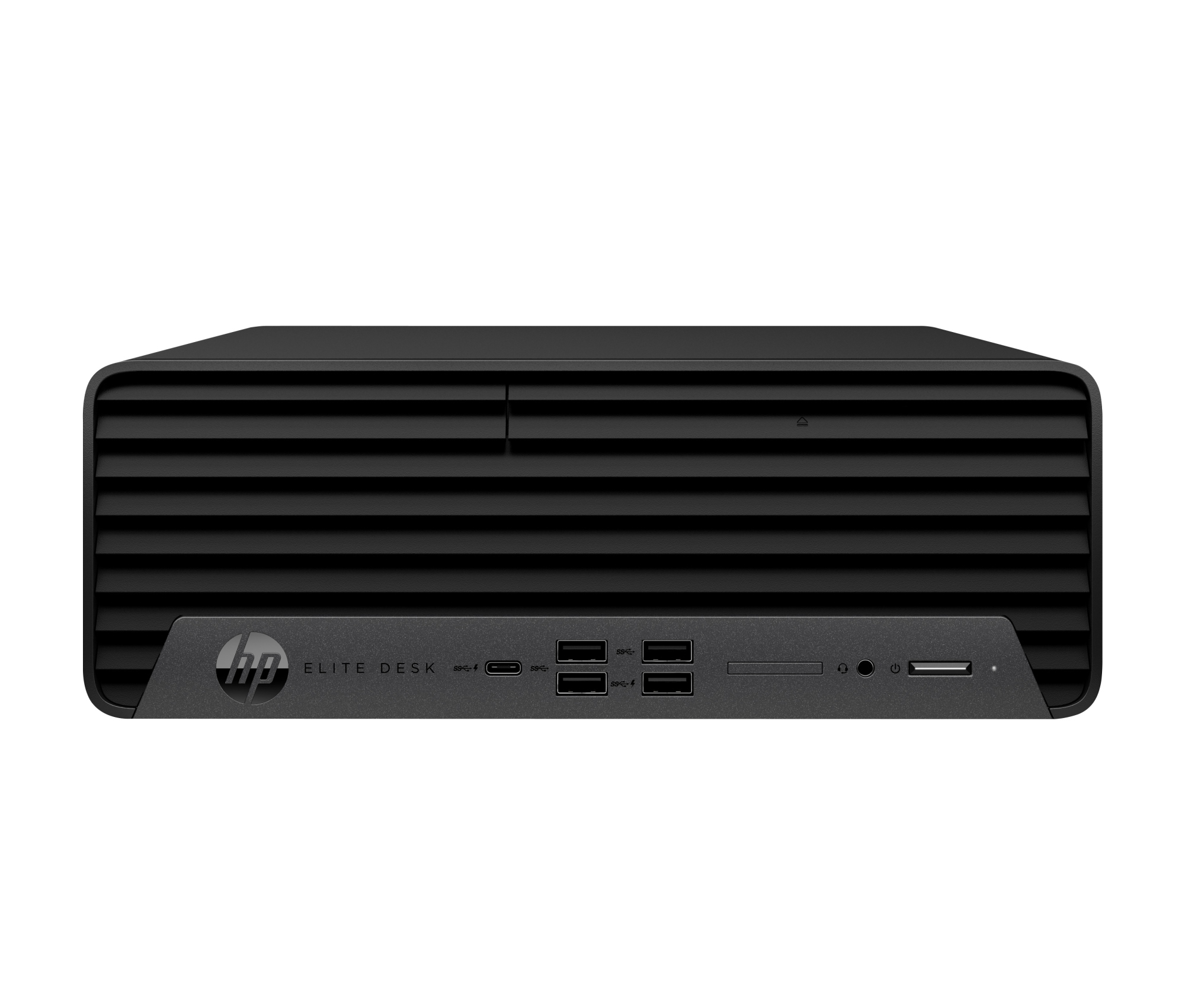 4e2dbbb12e61ccd153675af9ff4725e3594a0ca6