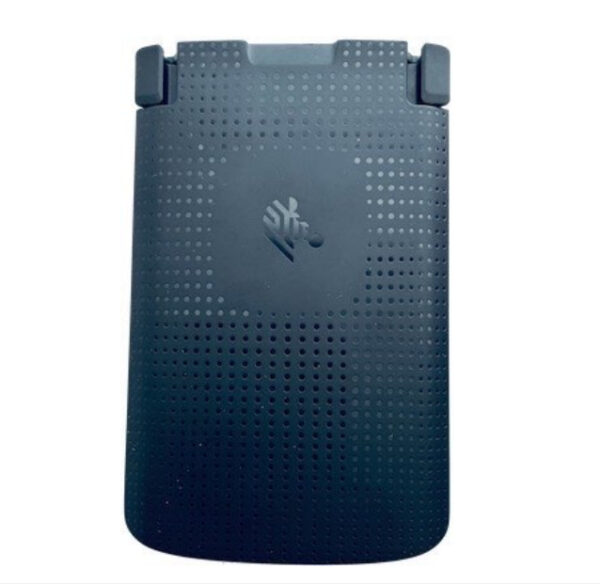 BTRY-NGTC5TC7-44MA-01 pieza de repuesto para ordenador de bolsillo tipo PDA Batería