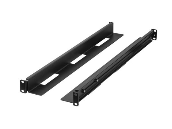 AK-1902-B accesorio de bastidor Ready Rail