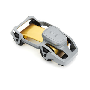 800300-370EM cinta para impresora 400 páginas Negro, Cian, Magenta, Amarillo