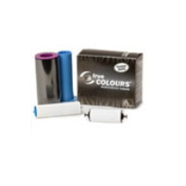 800300-309EM cinta para impresora 1500 páginas Blanco