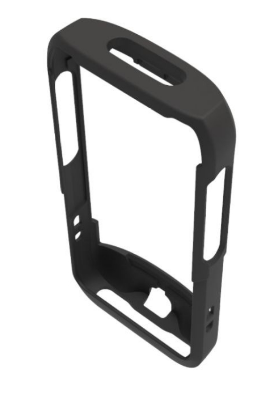 CT45-PB-XP funda y estuche para ordenador de bolsillo tipo PDA