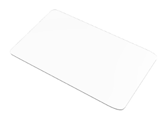 CK62-SP-10PK accesorio para ordenador de bolsillo tipo PDA Protector de pantalla