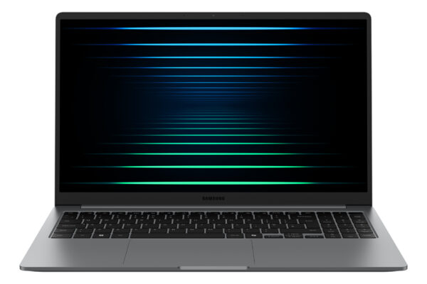 Galaxy Book5 15.6" NP754XHD-KD1ES