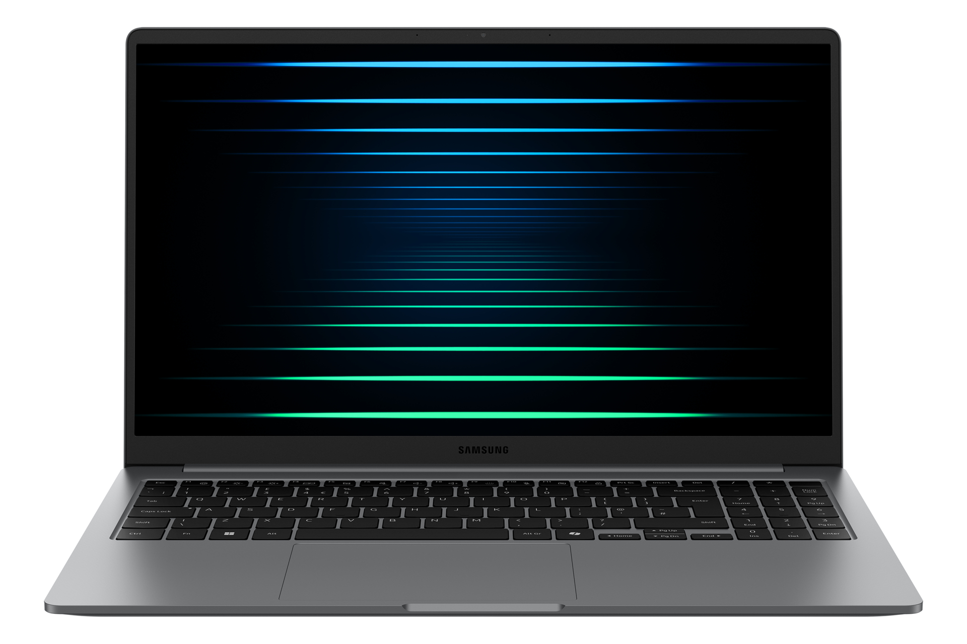 5fe5c0dada4e418d89644533ba08419aad7a0c33