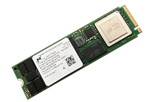 PY-MF24NVD unidad de estado sólido 240 GB M.2 Serial ATA III