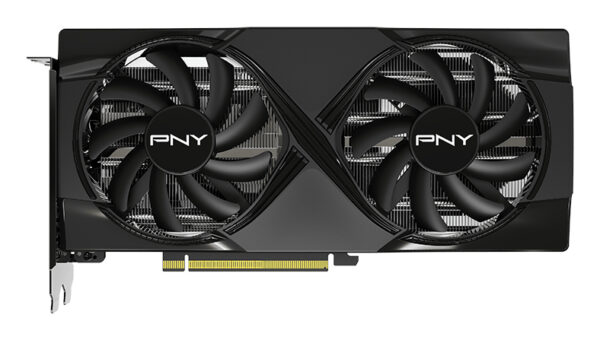 GeForce RTX 5060 Ti NVIDIA 16 GB GDDR7