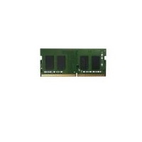RAM-32GDR4K0-SO-3200 módulo de memoria 32 GB DDR4 3200 MHz