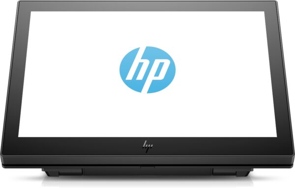 ElitePOS monitor POS 25,6 cm (10.1")