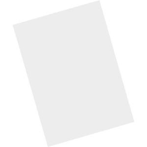 MISC-MC93-SCRN-01 accesorio para ordenador de bolsillo tipo PDA Protector de pantalla