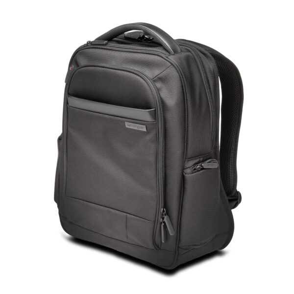 Mochila Contour 2.0 Executive para portátiles: 14