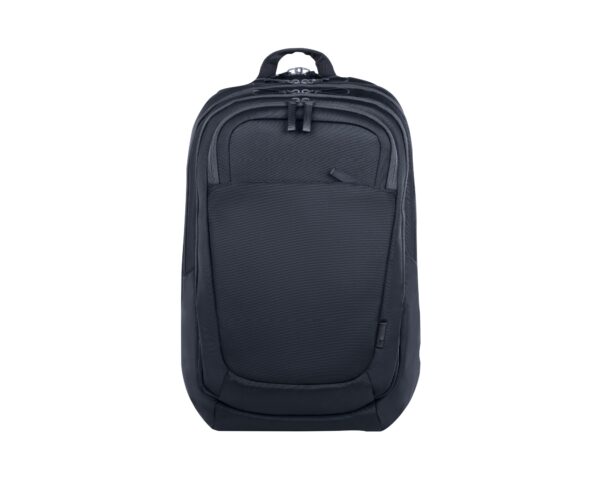 Mochila para portátil de 17 pulgadas Travel Plus 30L