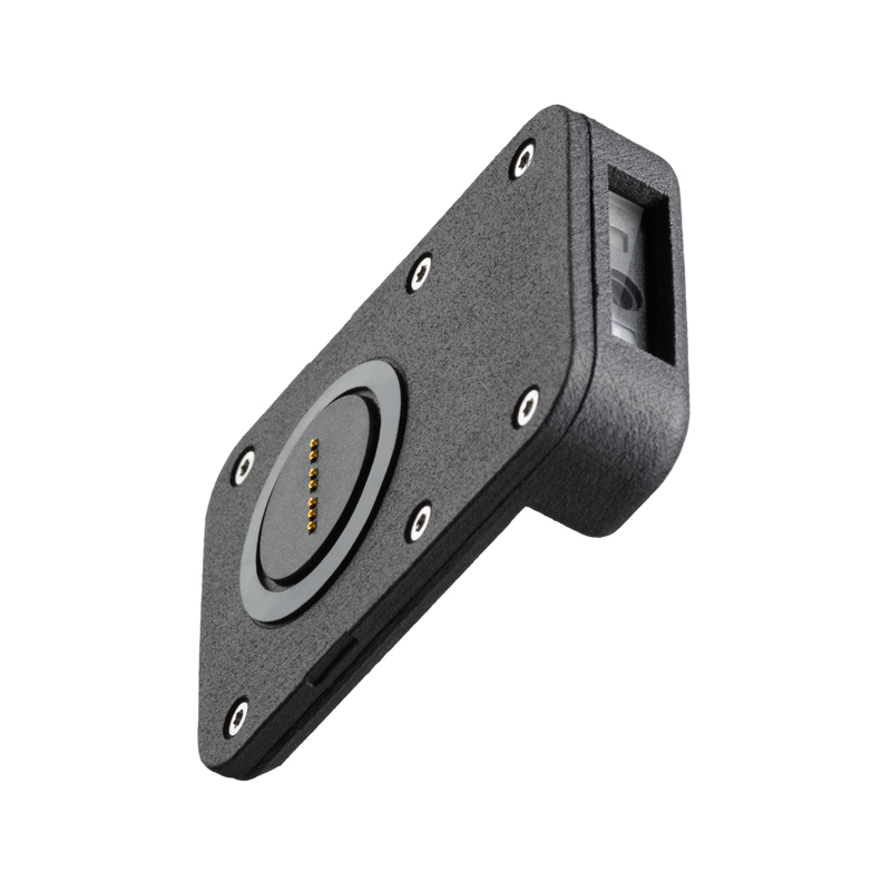 6d965162e34a8da3bfc64744c20928fb